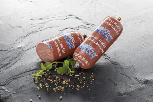 Rindfleischwurst_012_web Hofer Rindfleischwurst (ca. 250g)